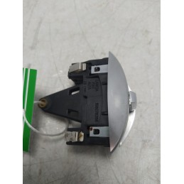 Pulsante interruttore DNA assetto Alfa Romeo Mito 955 1.4 2008 156078266
