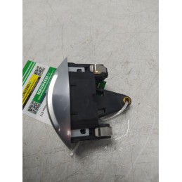 Pulsante interruttore DNA assetto Alfa Romeo Mito 955 1.4 2008 156078266