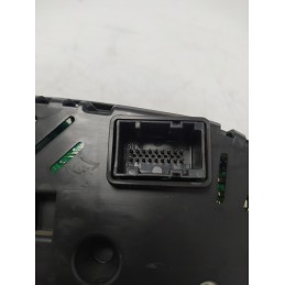 Quadro strumenti contachilometri Alfa Romeo Mito 955 1.4 2008 50517148