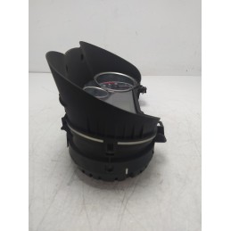 Quadro strumenti contachilometri Alfa Romeo Mito 955 1.4 2008 50517148