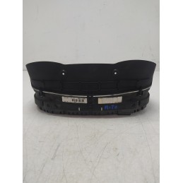Quadro strumenti contachilometri Alfa Romeo Mito 955 1.4 2008 50517148