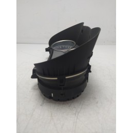 Quadro strumenti contachilometri Alfa Romeo Mito 955 1.4 2008 50517148