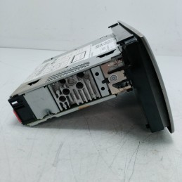 Autoradio lettore cd Alfa Romeo Mito 955 1.4 2008 1560873490