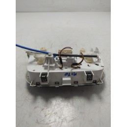 Comando clima a/c aria condizionata Alfa Romeo Mito 955 1.4 2008 5G1140100