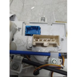 Comando clima a/c aria condizionata Alfa Romeo Mito 955 1.4 2008 5G1140100