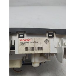 Comando clima a/c aria condizionata Alfa Romeo Mito 955 1.4 2008 5G1140100
