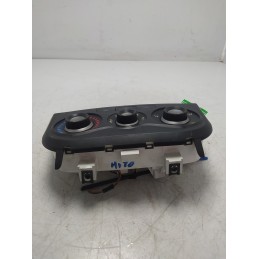 Comando clima a/c aria condizionata Alfa Romeo Mito 955 1.4 2008 5G1140100