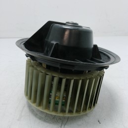 Ventola riscaldamento soffiatore 2 pin Fiat Brava 182 1.6 16v 1996-01 90225