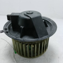 Ventola riscaldamento soffiatore 2 pin Fiat Brava 182 1.6 16v 1996-01 90225