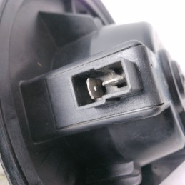Ventola riscaldamento soffiatore 2 pin Fiat Brava 182 1.6 16v 1996-01 90225