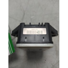 Sensore imbardata 6 pin Alfa Romeo Mito 955 1.4 2008 55701951 0265005607