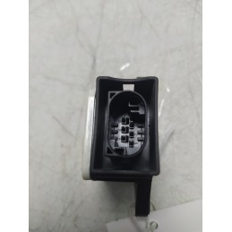 Sensore imbardata 6 pin Alfa Romeo Mito 955 1.4 2008 55701951 0265005607