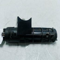 Blocchetto accensione con chiave 7 pin Fiat Brava 182 1.6 16v 1996-01 46798124