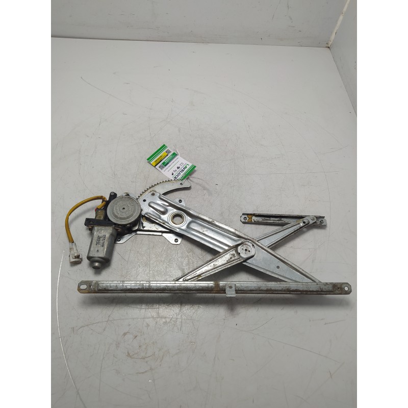 Motorino alzavetri ant DX Suzuki Alto 5P 1.1 B 46 KW 2002-06 38830-76G0 Denso