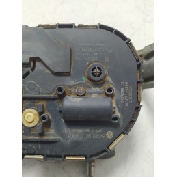 Motorino tergicristalli ant SX VW Golf MK5 Plus 1.6 B 75 KW 2005-13 5M0955023E