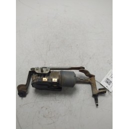 Motorino tergicristalli ant SX VW Golf MK5 Plus 1.6 B 75 KW 2005-13 5M0955023E