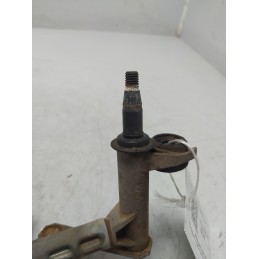 Motorino tergicristalli ant SX VW Golf MK5 Plus 1.6 B 75 KW 2005-13 5M0955023E