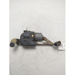 Motorino tergicristalli ant SX VW Golf MK5 Plus 1.6 B 75 KW 2005-13 5M0955023E