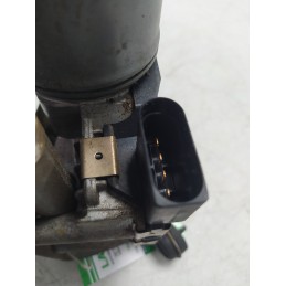 Motorino tergicristalli ant DX VW Golf MK5 Plus 1.6 B 75 KW 2005-13 5M0955024E