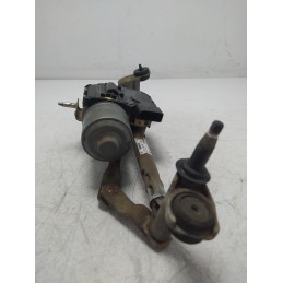 Motorino tergicristalli ant DX VW Golf MK5 Plus 1.6 B 75 KW 2005-13 5M0955024E