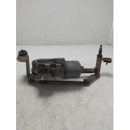 Motorino tergicristalli ant DX VW Golf MK5 Plus 1.6 B 75 KW 2005-13 5M0955024E