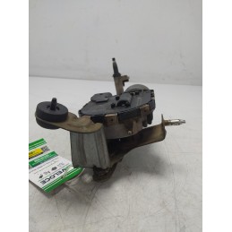 Motorino tergicristalli ant DX VW Golf MK5 Plus 1.6 B 75 KW 2005-13 5M0955024E
