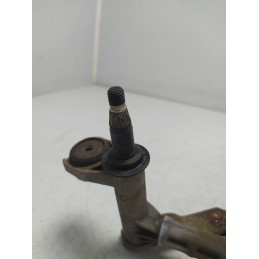Motorino tergicristalli ant DX VW Golf MK5 Plus 1.6 B 75 KW 2005-13 5M0955024E