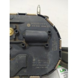 Motorino tergicristalli ant DX VW Golf MK5 Plus 1.6 B 75 KW 2005-13 5M0955024E