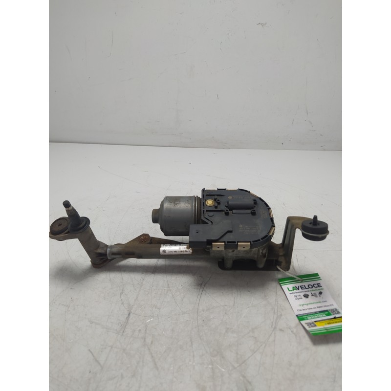 Motorino tergicristalli ant DX VW Golf MK5 Plus 1.6 B 75 KW 2005-13 5M0955024E