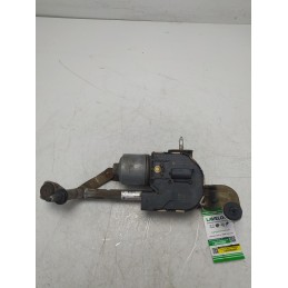 Motorino tergicristalli ant DX VW Golf MK5 Plus 1.6 B 75 KW 2005-13 5M0955024E