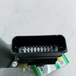 Motorino alzavetro post SX VW Golf MK5 Plus 1.6 B 75 KW 2005-13 5M0839401C