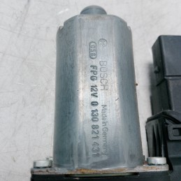 Motorino alzavetro post SX VW Golf MK5 Plus 1.6 B 75 KW 2005-13 5M0839401C