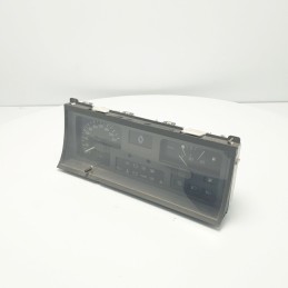 QUADRO STRUMENTI VEGLIA CONTACHILOMETRI TACHIMETRO RENAULT 5 193620.01AH