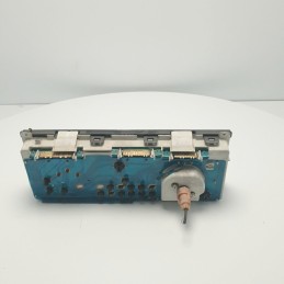 QUADRO STRUMENTI VEGLIA CONTACHILOMETRI TACHIMETRO RENAULT 5 193620.01AH