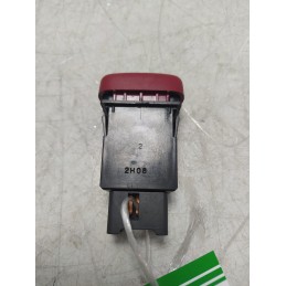 Interruttore 4 frecce emergenza Suzuki Alto 5P 1.1 B 46 KW 2002-06