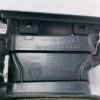 Bocchetta aerazione abitacolo ant SX VW Polo MK5 3P 1.6 TDI DPF 55 KW 2009-17 6R0819703