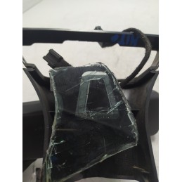 Specchietto retrovisore interno Alfa Romeo Mito 955 1.4 2008 156086628