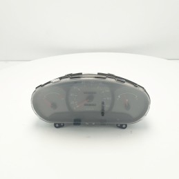 QUADRO STRUMENTI VEGLIA CONTACHILOMETRI TACHIMETRO HYUNDAI ATOS MK2 3U3F-10C956-AA