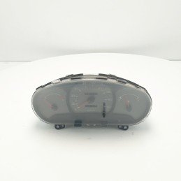 QUADRO STRUMENTI VEGLIA CONTACHILOMETRI TACHIMETRO HYUNDAI ATOS MK2 3U3F-10C956-AA