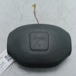 Airbag volante guidatore...