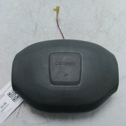 Airbag volante guidatore...