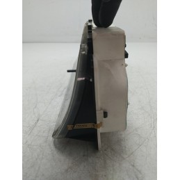 Quadro strumenti contachilometri Suzuki Alto 5P 1.1 B 46 KW 2002-06 34100-7GA