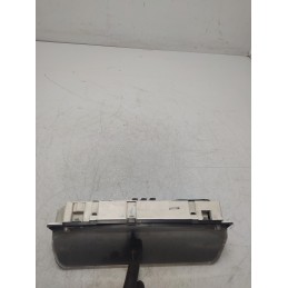 Quadro strumenti contachilometri Suzuki Alto 5P 1.1 B 46 KW 2002-06 34100-7GA