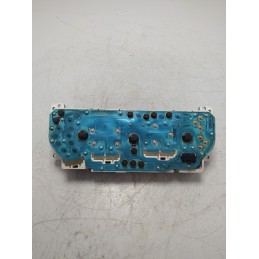 Quadro strumenti contachilometri Suzuki Alto 5P 1.1 B 46 KW 2002-06 34100-7GA