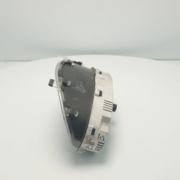 QUADRO STRUMENTI VEGLIA CONTACHILOMETRI TACHIMETRO HYUNDAI ATOS MK2 3U3F-10C956-AA