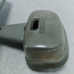 Specchietto retrovisore interno Suzuki Alto 5P 1.1 B 46 KW 2002-06 84703-81A14-V12