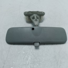 Specchietto retrovisore interno Suzuki Alto 5P 1.1 B 46 KW 2002-06 84703-81A14-V12
