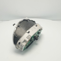 QUADRO STRUMENTI VEGLIA CONTACHILOMETRI TACHIMETRO HYUNDAI ATOS MK2 3U3F-10C956-AA