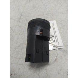 Interruttore commutatore luci fari VW Polo MK5 3P 1.6 TDI DPF 55 KW 2009-17 6R0941531H