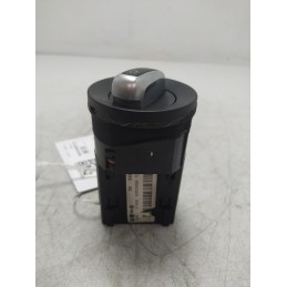 Interruttore commutatore luci fari VW Polo MK5 3P 1.6 TDI DPF 55 KW 2009-17 6R0941531H